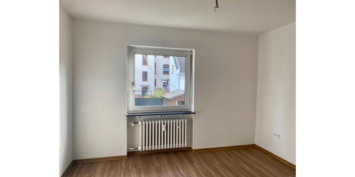 Erdgeschoßwohnung Koblenz - 3 Zimmer, 78 m&sup2;, 770&euro; | Angebot:25564298