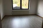 Erdgeschoßwohnung Waldbreitbach - 2 Zimmer, 80 m&sup2;, 700&euro; | Angebot:26653143