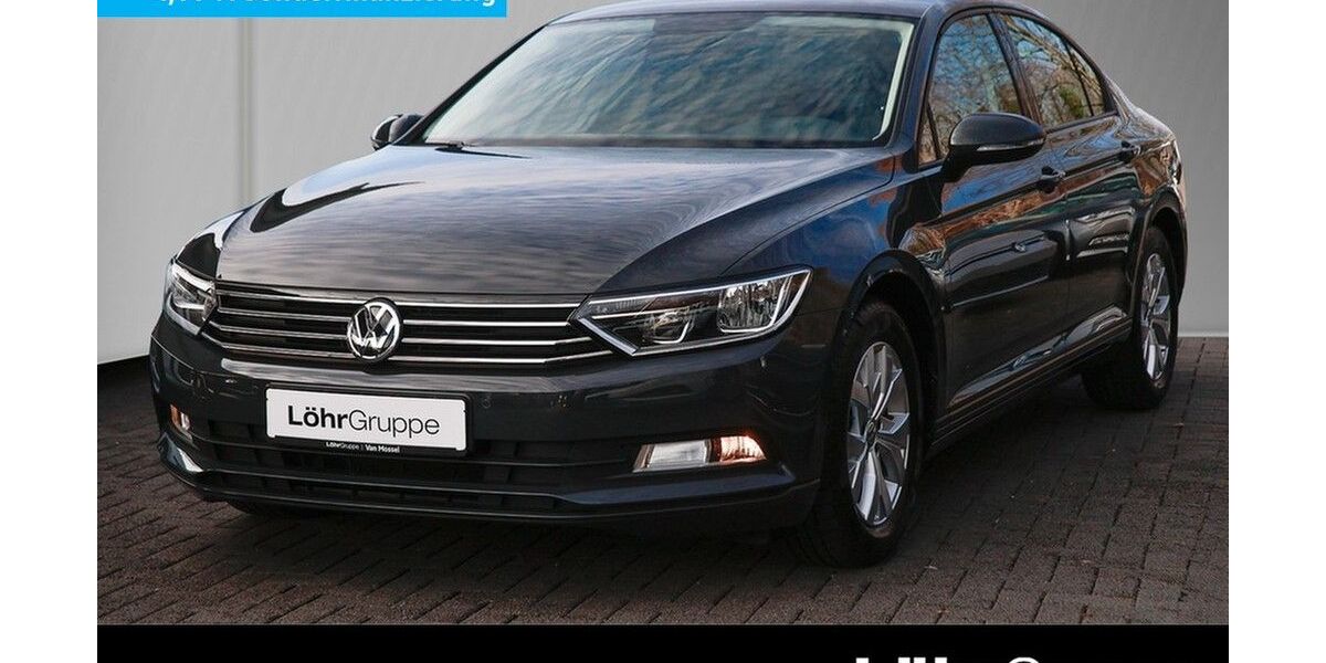 VW Passat 77.710 km 14.480 &euro; Koblenz 56076