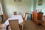 Etagenwohnung Boppard - 8 Zimmer, 250 m&sup2;, 400&euro; | Angebot:25872299