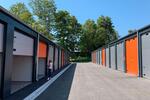 Gewerbeobjekt Mülheim-Kärlich Kärlich - 265&euro; | Angebot:26272729