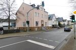 Gewerbeobjekt Hundsangen - 800&euro; | Angebot:26728160