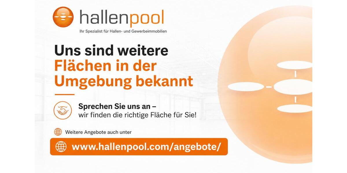 Gewerbeobjekt Neuwied - 6.210&euro; | Angebot:24537090