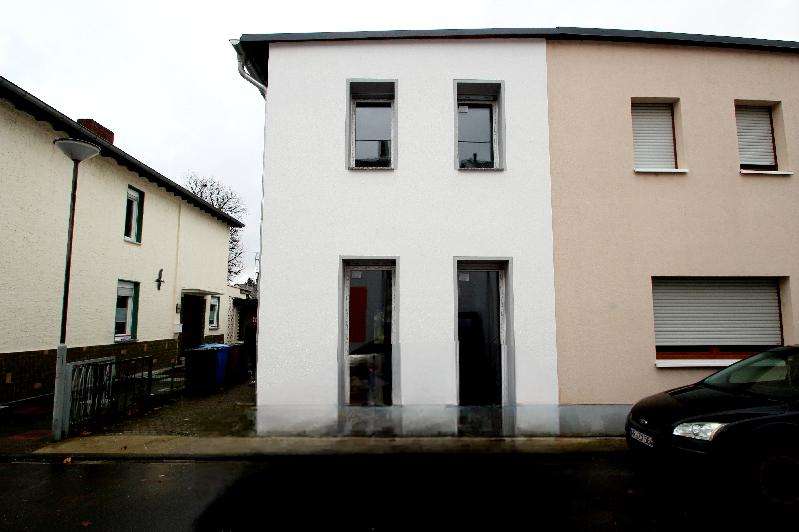 Haus zum Kaufen in Bad Hönningen 285.000 € 120 m²