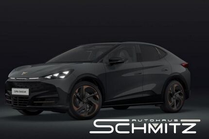 Cupra Tavascan 9.500 km 46.990 &euro; Ebernhahn 56424