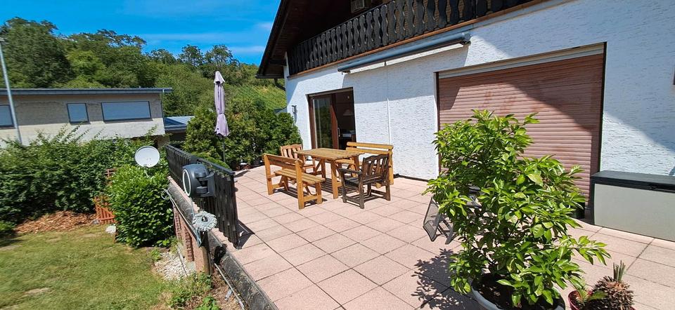 Einfamilienhaus Dieblich - 8 Zimmer, 174 m&sup2;, 445.000&euro; | Angebot:27158180