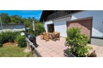 Einfamilienhaus Dieblich - 8 Zimmer, 174 m&sup2;, 445.000&euro; | Angebot:27158180