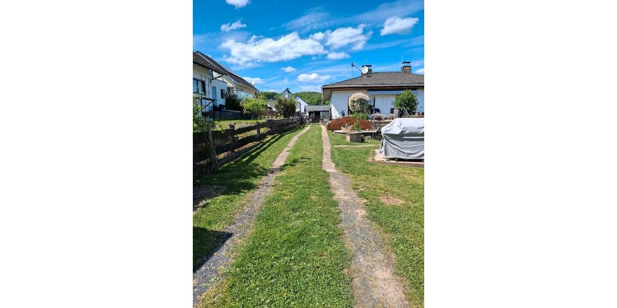 Einfamilienhaus 56377 Misselberg 6 zimmer