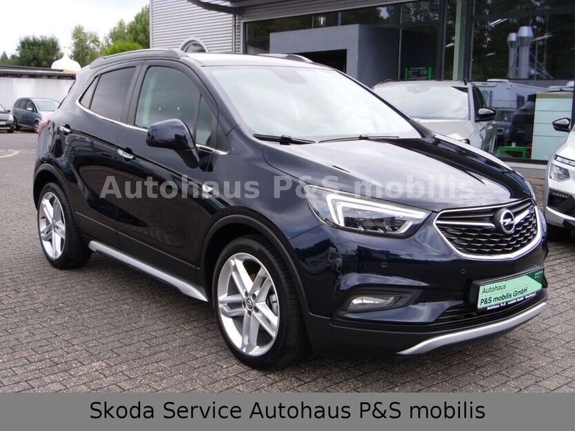 Mokka