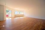 Etagenwohnung Bendorf - 4 Zimmer, 111 m&sup2;, 1.221&euro; | Angebot:26497295