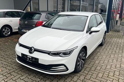 VW Golf 70.000 km 18.000 &euro; Großmaischeid 56276