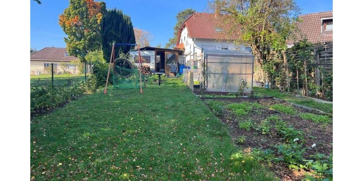 Grundstück Neuwied Oberbieber - 29.000&euro; | Angebot:25683605