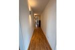 Mehrfamilienhaus, Wohnhaus Koblenz Arenberg-Immendorf - 6.5 Zimmer, 178 m&sup2;, 349.000&euro; | Angebot:26181012
