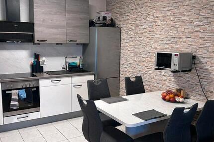 Wohnung Bendorf - 3 Zimmer, 73 m&sup2;, 740&euro; | Angebot:25285824