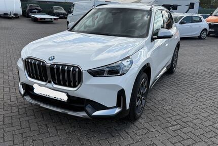 BMW iX1 65.600 km 34.790 &euro; Weißenthurm 56575