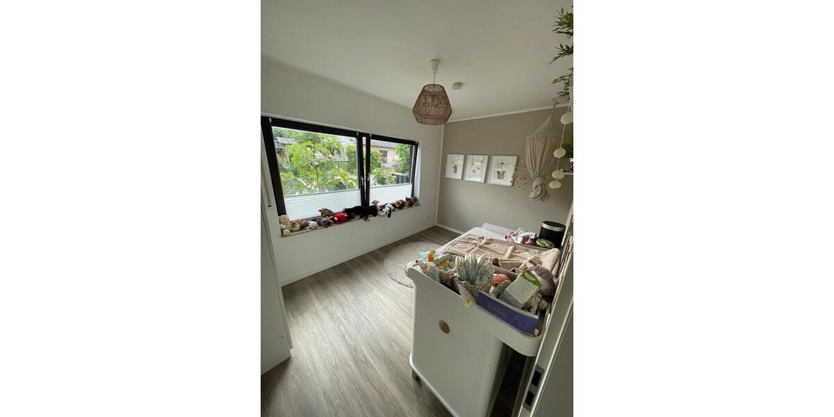 Etagenwohnung Brey - 4 Zimmer, 97 m&sup2;, 319.000&euro; | Angebot:26819914