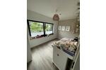Etagenwohnung Brey - 4 Zimmer, 97 m&sup2;, 319.000&euro; | Angebot:26819914