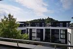 Etagenwohnung Montabaur - 3 Zimmer, 109 m&sup2;, 1.650&euro; | Angebot:26277826