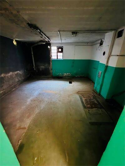 Einfamilienhaus Nastätten - 5 Zimmer, 180 m&sup2;, 298.800&euro; | Angebot:26751242