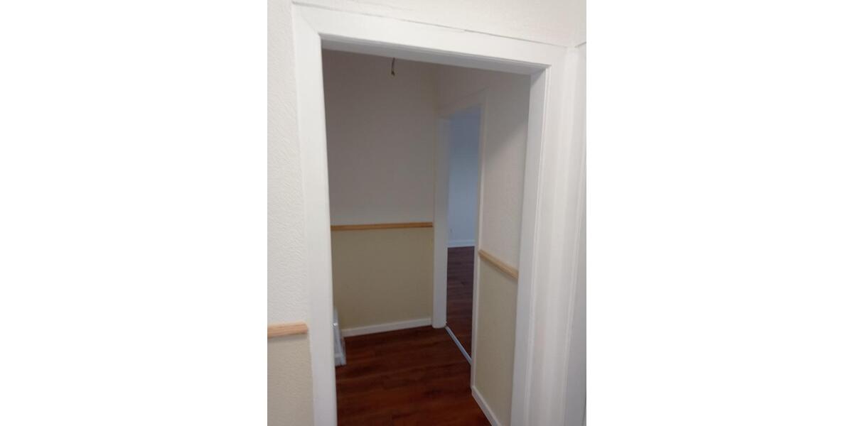 1 Familienhaus 6ZKB 6 zimmer