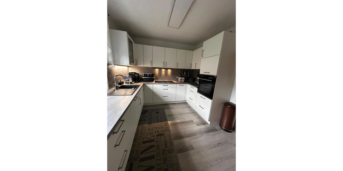 Bungalow Willroth - 480.000&euro; | Angebot:26725547