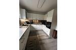 Bungalow Willroth - 480.000&euro; | Angebot:26725547