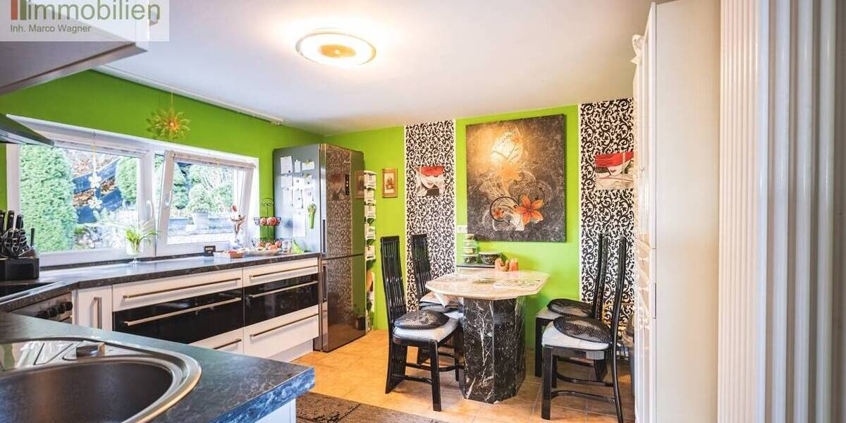 Einfamilienhaus Reuschenbach Reuschenbach - 5 Zimmer, 194 m&sup2;, 399.000&euro; | Angebot:26275909