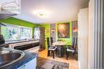 Einfamilienhaus Reuschenbach Reuschenbach - 5 Zimmer, 194 m&sup2;, 399.000&euro; | Angebot:26275909