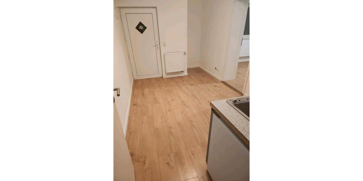 Erdgeschoßwohnung Mendig - 1 Zimmer, 50 m&sup2;, 500&euro; | Angebot:25409924