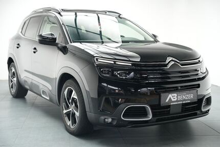 Citroen C5 Aircross 150.000 km 11.999 &euro; Wirges 56422