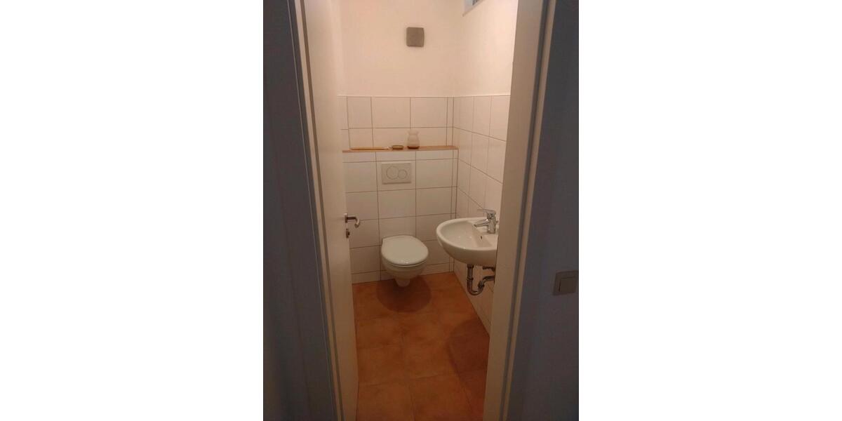 Etagenwohnung Dieblich - 3 Zimmer, 94 m&sup2;, 780&euro; | Angebot:25291823