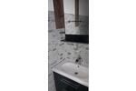Dachgeschoßwohnung Boppard - 3 Zimmer, 60 m&sup2;, 700&euro; | Angebot:26533946