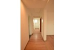 Dachgeschoßwohnung Koblenz Horchheim - 3 Zimmer, 65 m&sup2;, 680&euro; | Angebot:26435810