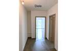 Etagenwohnung Siershahn - 3 Zimmer, 76 m&sup2;, 660&euro; | Angebot:25734852