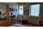 Erdgeschoßwohnung Koblenz Arenberg-Immendorf - 3 Zimmer, 60 m&sup2;, 650&euro; | Angebot:26351581