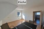 Etagenwohnung Ochtendung - 3 Zimmer, 120 m&sup2;, 950&euro; | Angebot:25349775