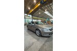 VW Passat B7 202.000 km 8.199 € Plaidt 56637
