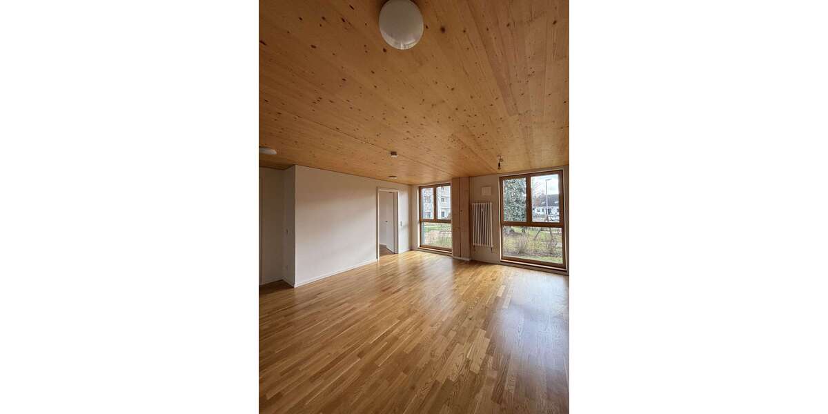 Etagenwohnung Weißenthurm - 3 Zimmer, 67 m&sup2;, 875&euro; | Angebot:26804915