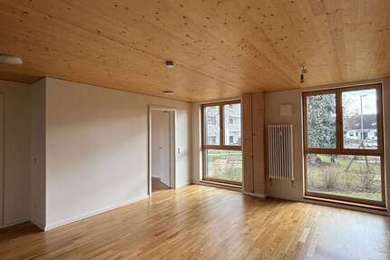 Wohnung Weißenthurm - 3 Zimmer, 67 m&sup2;, 875&euro; | Angebot:26804915