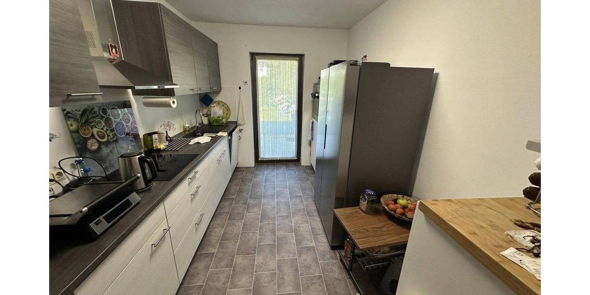 Mehrfamilienhaus, Wohnhaus Bendorf - 1 Zimmer, 270 m&sup2;, 448.000&euro; | Angebot:26884231