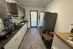 Mehrfamilienhaus, Wohnhaus Bendorf - 1 Zimmer, 270 m&sup2;, 448.000&euro; | Angebot:26884231