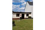 Einfamilienhaus Herschbach - 4 Zimmer, 100 m&sup2;, 850&euro; | Angebot:26419573