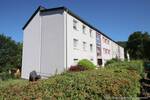 Etagenwohnung Koblenz Horchheimer Höhe - 4 Zimmer, 80 m&sup2;, 185.000&euro; | Angebot:26886043