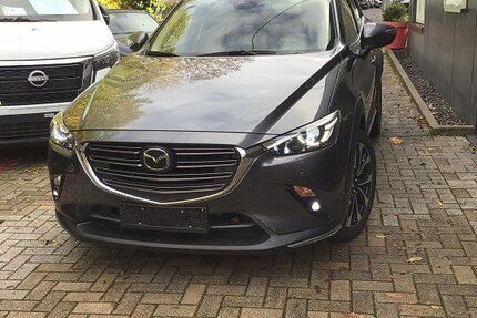 Mazda 6 101.800 km 19.680 € Diez 65582