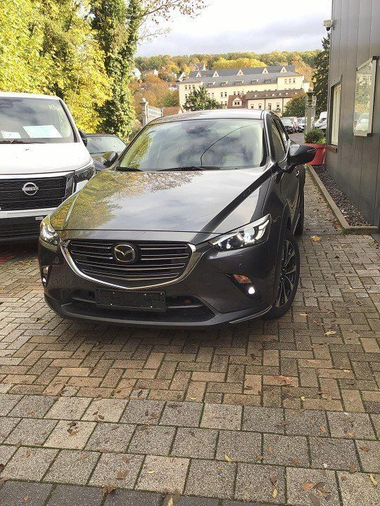 Mazda 6 101.800 km 19.680 € Diez 65582