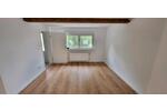 Erdgeschoßwohnung Leiningen - 3 Zimmer, 71 m&sup2;, 535&euro; | Angebot:26413020