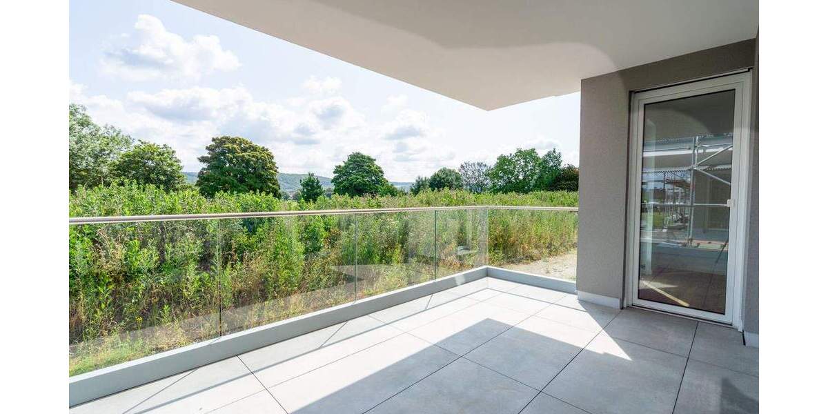 Etagenwohnung Bad Breisig Niederbreisig - 3 Zimmer, 108 m&sup2;, 540.000&euro; | Angebot:25819077