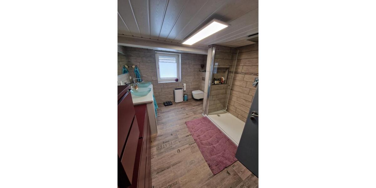 Doppelhaushälfte Montabaur - 5 Zimmer, 100 m&sup2;, 239.000&euro; | Angebot:26587962