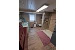 Doppelhaushälfte Montabaur - 5 Zimmer, 100 m&sup2;, 239.000&euro; | Angebot:26587962