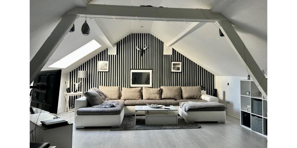 Einfamilienhaus Leutesdorf - 8 Zimmer, 210 m&sup2;, 420.000&euro; | Angebot:26235125